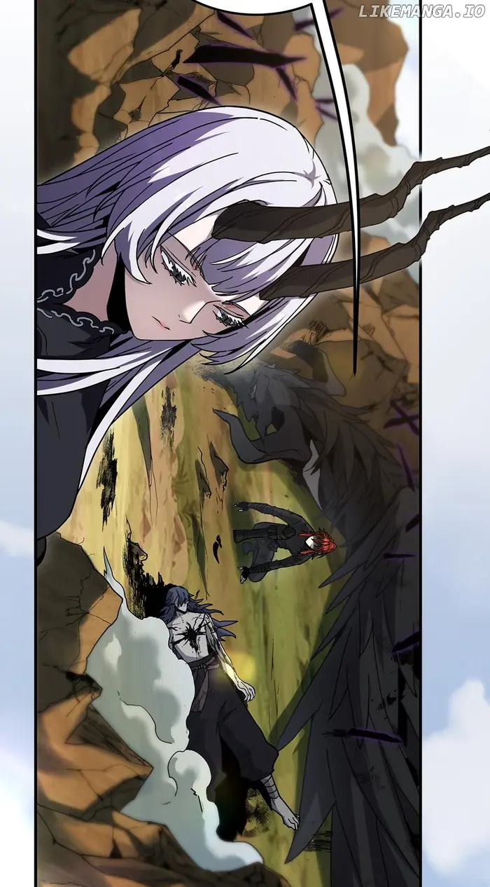 The Beginning After the End Chapter 206 image 51_optimized